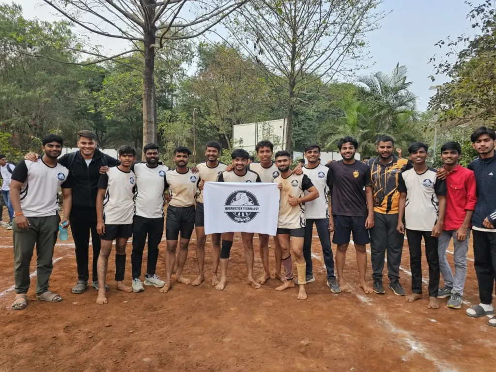 WhatsApp Image 2026-03-04 at 16.00.31