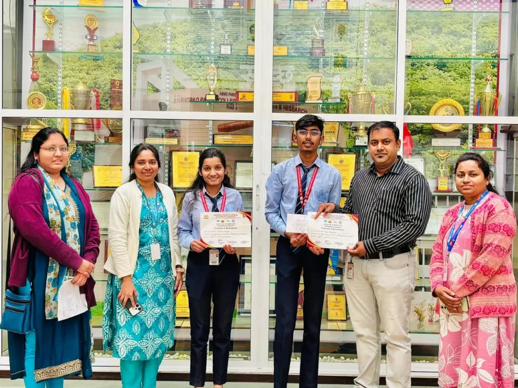 WhatsApp Image 2026-03-04 at 16.00.36