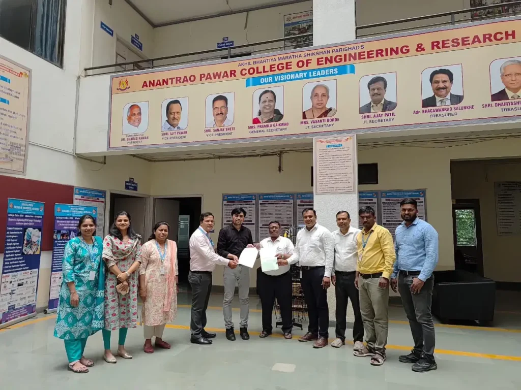 WhatsApp Image 2026-03-04 at 16.00.44