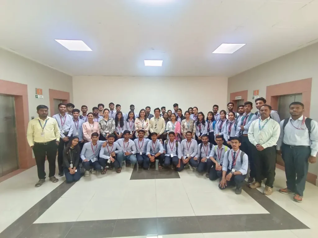 WhatsApp Image 2026-03-04 at 16.00.49 (1)