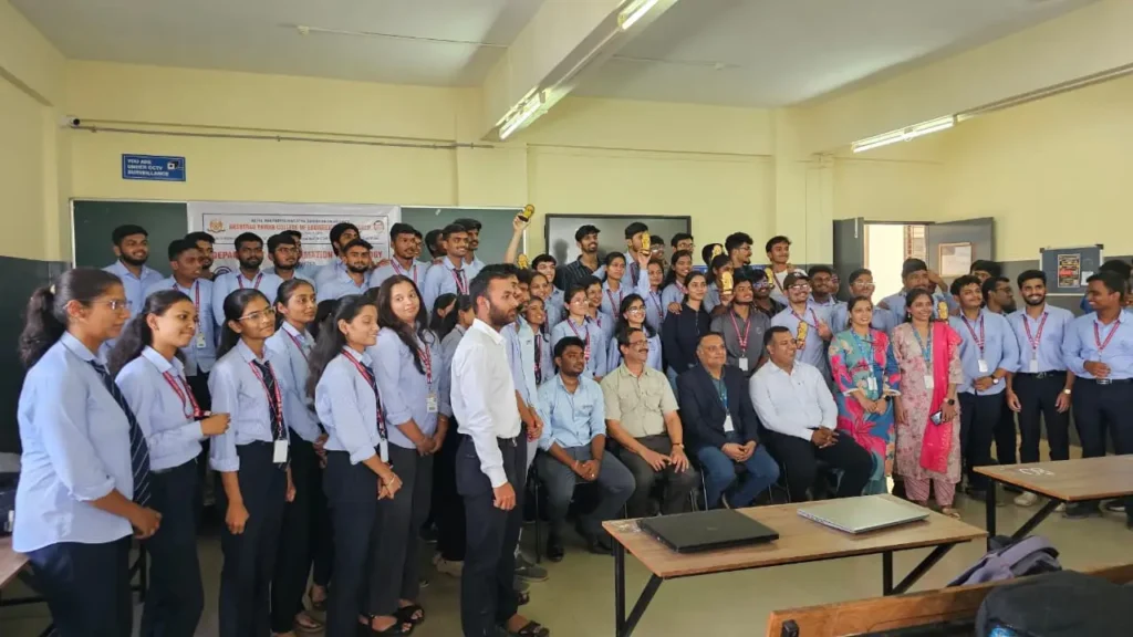 WhatsApp Image 2026-03-04 at 16.00.49