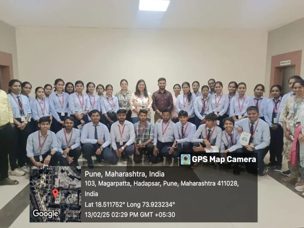 WhatsApp Image 2026-03-04 at 16.00.50 (1)