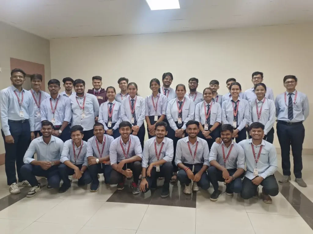 WhatsApp Image 2026-03-04 at 16.00.50