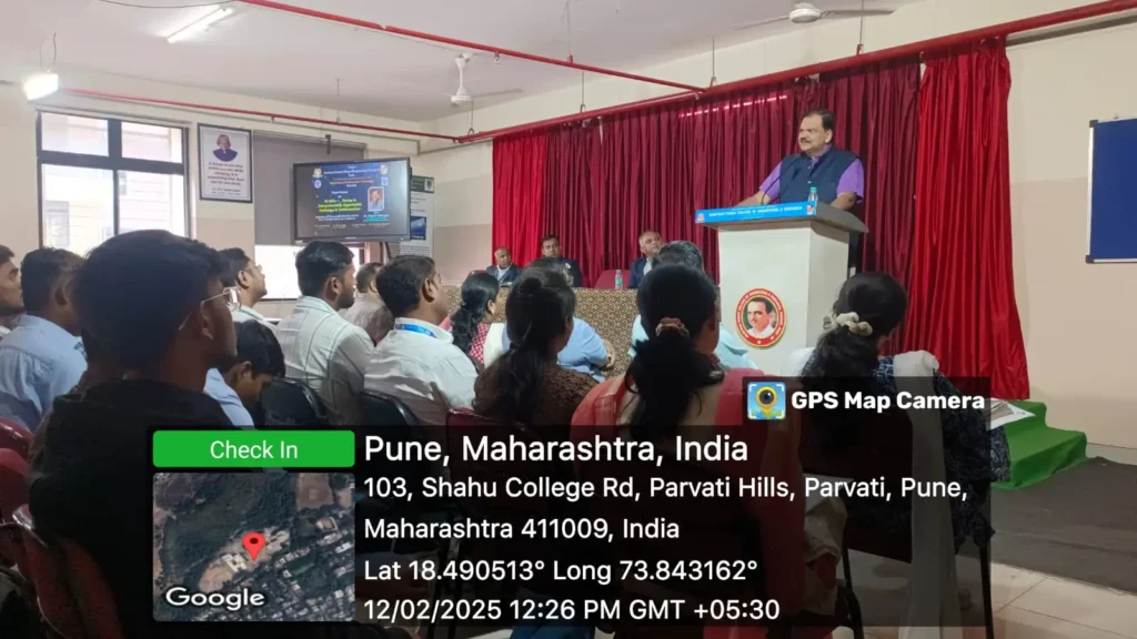 WhatsApp Image 2026-03-04 at 16.00.51