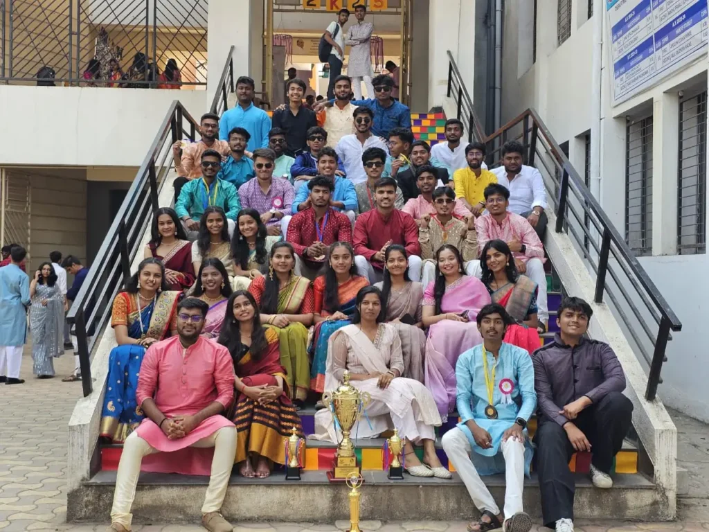 WhatsApp Image 2026-03-04 at 16.00.52 (1)