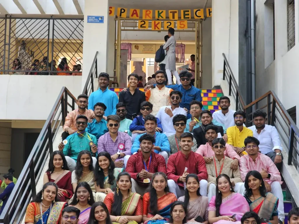 WhatsApp Image 2026-03-04 at 16.00.52 (2)