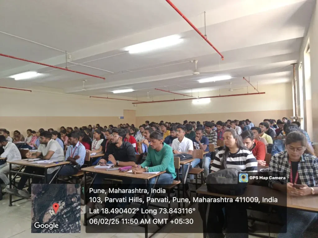 WhatsApp Image 2026-03-04 at 16.00.52