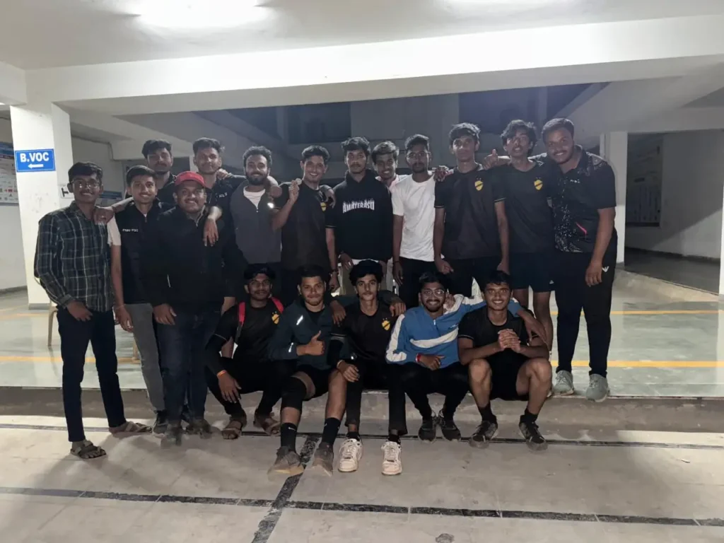 WhatsApp Image 2026-03-04 at 16.00.53