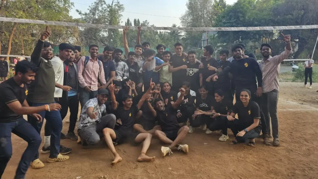 WhatsApp Image 2026-03-04 at 16.00.54 (1)