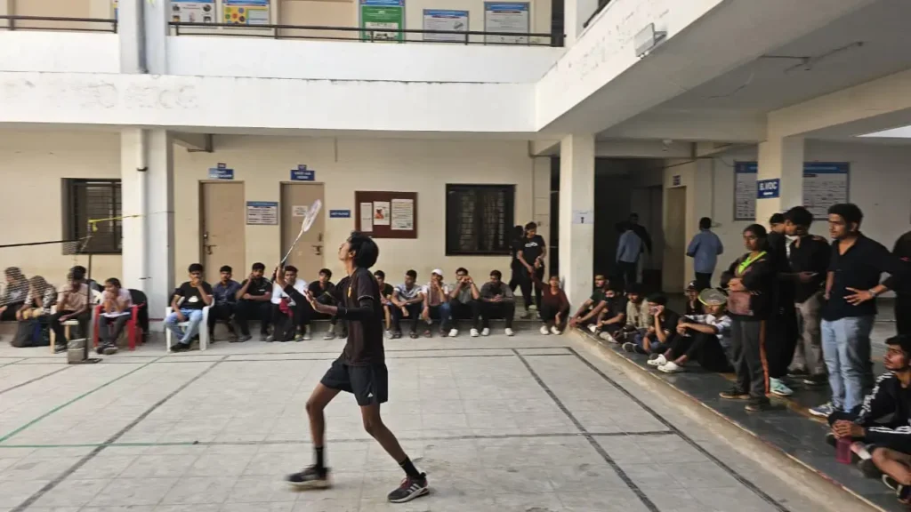 WhatsApp Image 2026-03-04 at 16.00.55