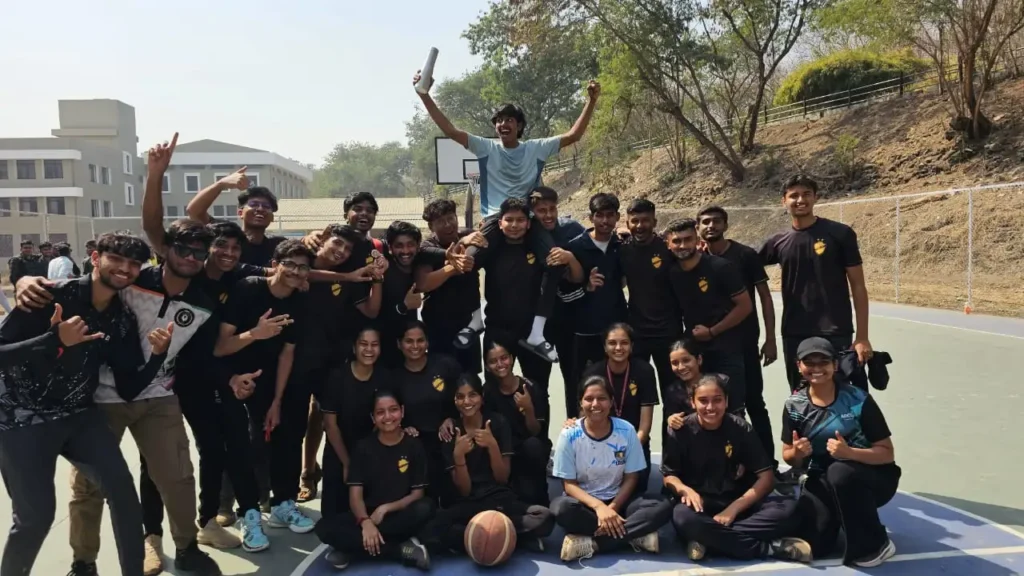 WhatsApp Image 2026-03-04 at 16.00.56 (1)