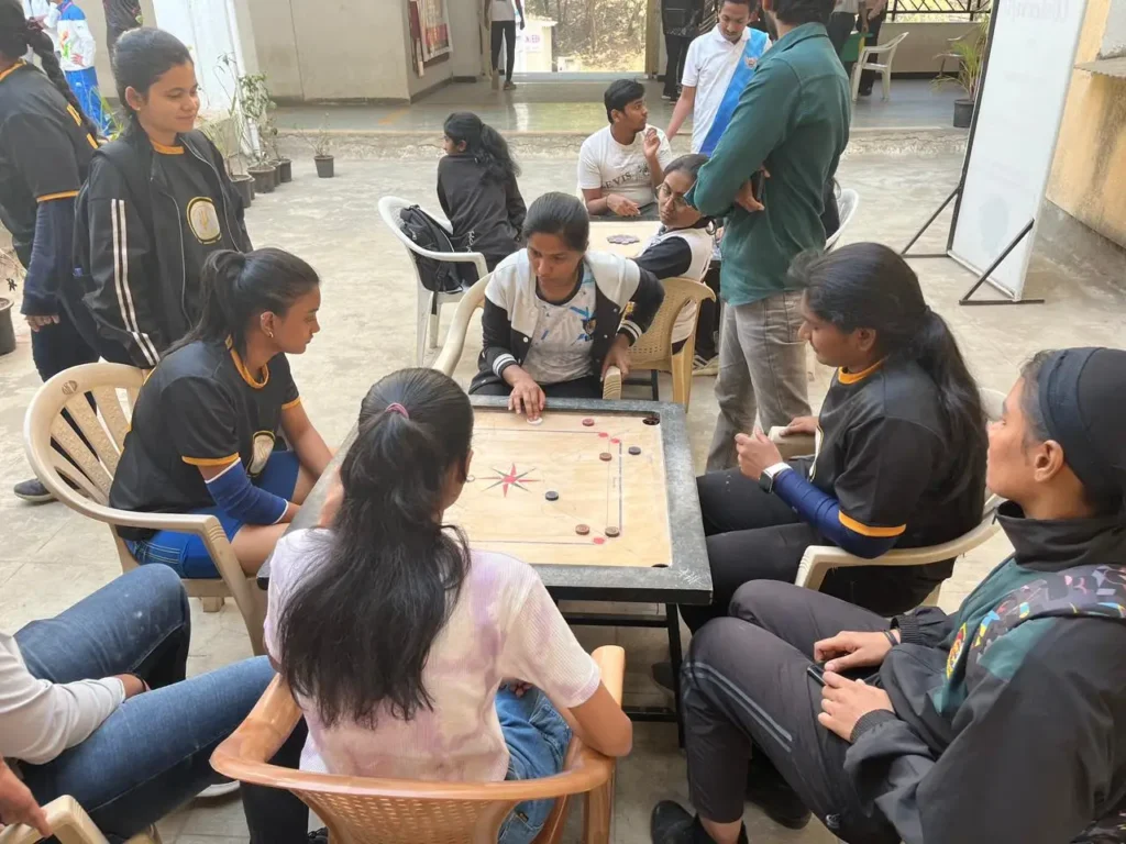 WhatsApp Image 2026-03-04 at 16.00.56 (2)