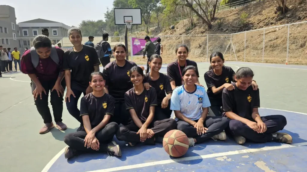 WhatsApp Image 2026-03-04 at 16.00.56