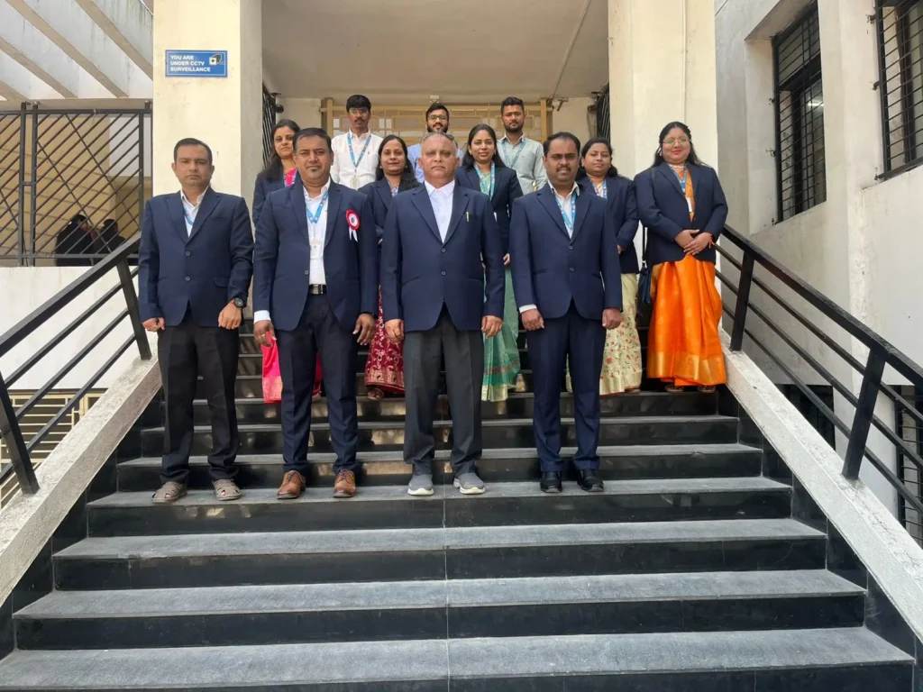 WhatsApp Image 2026-03-06 at 12.08.45