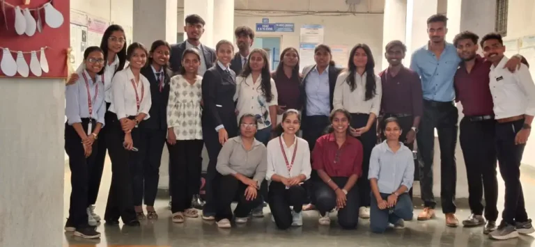 WhatsApp Image 2026-03-06 at 9.55.28 PM