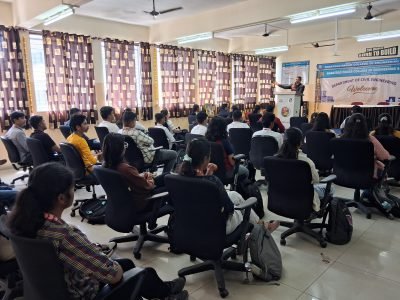 Copy of 20250909_102148