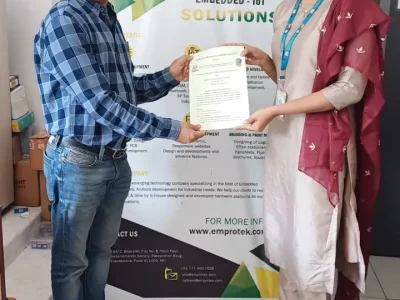 WhatsApp Image 2024-12-27 at 12.47.11_8eb35eb3