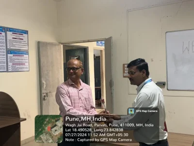 WhatsApp Image 2025-01-04 at 13.43.06_1295da93