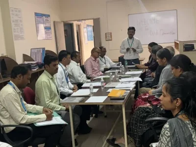 WhatsApp Image 2025-01-04 at 13.43.06_136d27f2