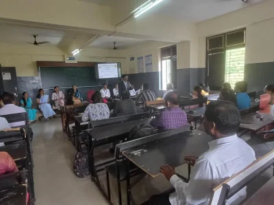 WhatsApp Image 2025-01-04 at 13.43.06_15aafcaf