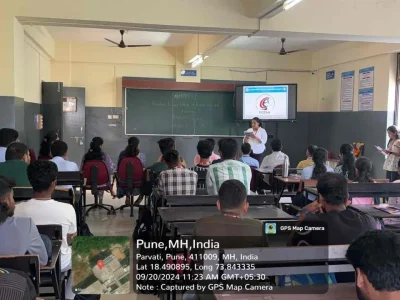 WhatsApp Image 2025-01-04 at 13.43.06_1c21064f