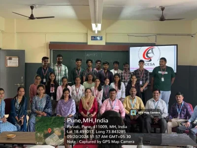 WhatsApp Image 2025-01-04 at 13.43.06_2bfcbf37