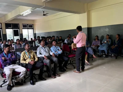 WhatsApp Image 2025-01-04 at 13.43.06_834fa372