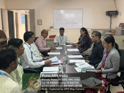 WhatsApp Image 2025-01-04 at 13.43.06_9abeaec9