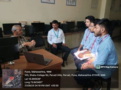 WhatsApp Image 2025-01-04 at 13.43.06_cd995756