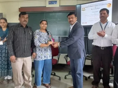 WhatsApp Image 2025-01-04 at 13.43.06_f35542b8