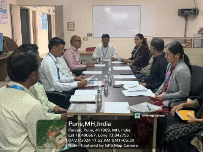 WhatsApp Image 2025-01-04 at 13.43.06_fdd0c43e