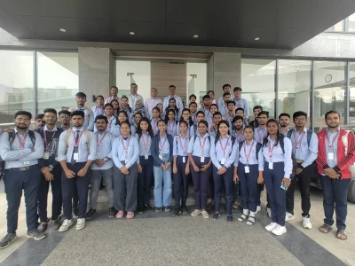 WhatsApp Image 2025-01-06 at 16.58.02_c83616fc