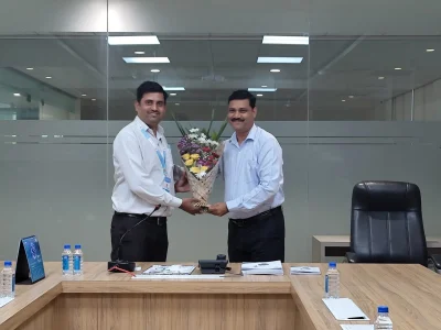 WhatsApp Image 2025-01-06 at 16.58.03_1e9c929c