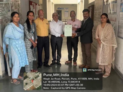 WhatsApp Image 2025-01-06 at 17.12.46_43649a75