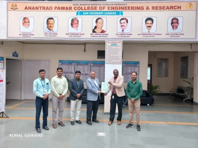 WhatsApp Image 2025-01-08 at 09.45.58_76ac71b1