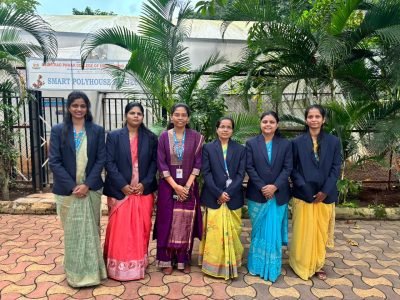 WhatsApp Image 2025-01-08 at 11.29.25_bdb7b629