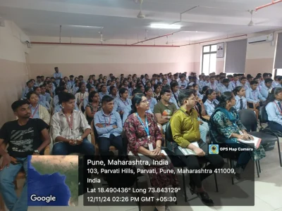 WhatsApp-Image-2025-01-23-at-14.34.10_5d05306c-1536x1152