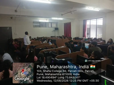 image4
